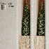 Wall with plant 12 - Thumbnail 1