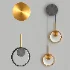 RISOR BLOCK - Thumbnail 1
