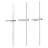 Rut Wall Lamp - Thumbnail 3