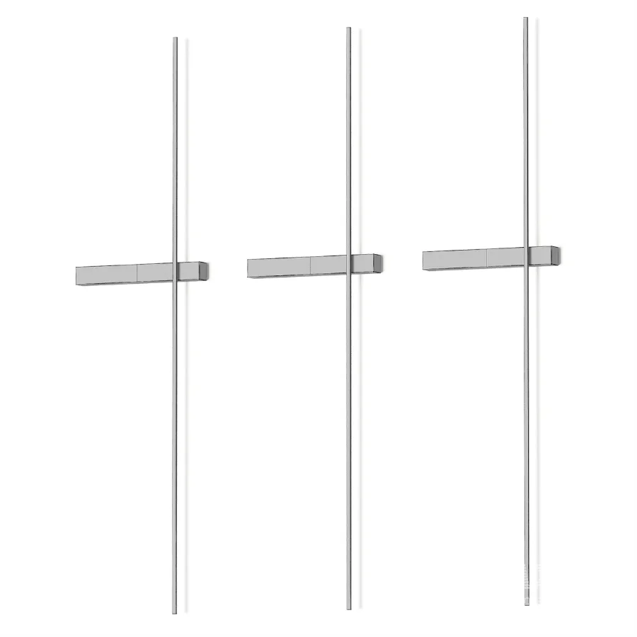 Rut Wall Lamp - Image 3