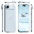Apple iphone 17 Air - Thumbnail 4