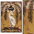 Painting 104 - Thumbnail 5