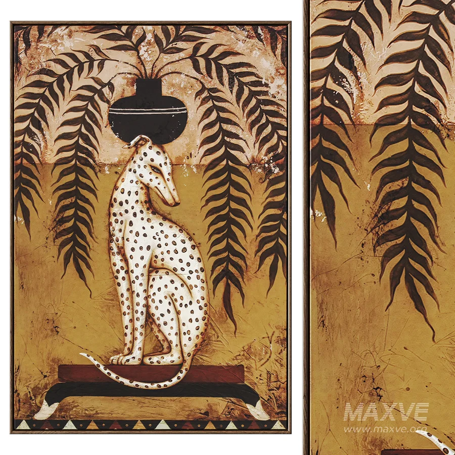 Painting 104 - Image 5