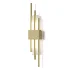 Chord B Wall Lamp by Lampatron - Thumbnail 4