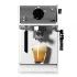 Nespresso Machine - Thumbnail 4