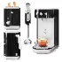 KENWOOD Kitchen Appliance - Thumbnail 3