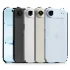APPLE iphone 17 (All Series) - Thumbnail 6