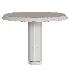 Monti Table - Thumbnail 5