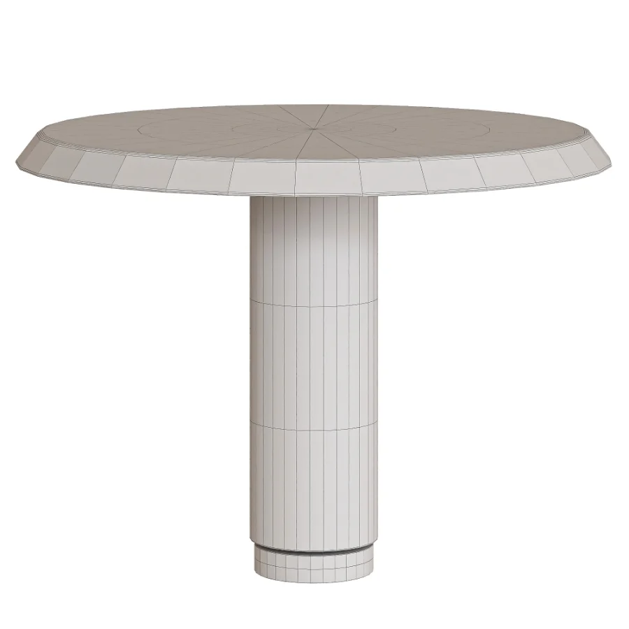 Monti Table - Image 5