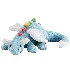 Plush Toys Set 27-Plush Dragon - Thumbnail 2