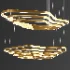 ANDANTE PENDANT LAMP - Thumbnail 5