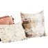 Decorative Pillows Set - Thumbnail 4
