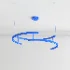Maytoni Line - Thumbnail 3