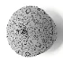 Contour Wall Lamp - Thumbnail 6