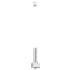 Focus Pendant Lamp - Thumbnail 1