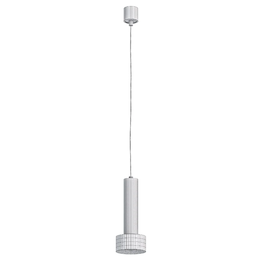 Focus Pendant Lamp - Image 1