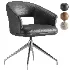 Jermain Office Chair - Thumbnail 1