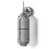 Elma Wall Lamp by Aromas Del Campo - Thumbnail 2
