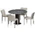 Dining set 29 - Thumbnail 1