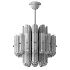 Lampatron ALGENA M Pendant Lamp - Thumbnail 3