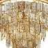 CraftHome Luxury Water Ripple Light - Thumbnail 4