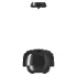Clinco Metal Pendant Lamp - Thumbnail 2