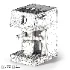 Nespresso Machine - Thumbnail 7