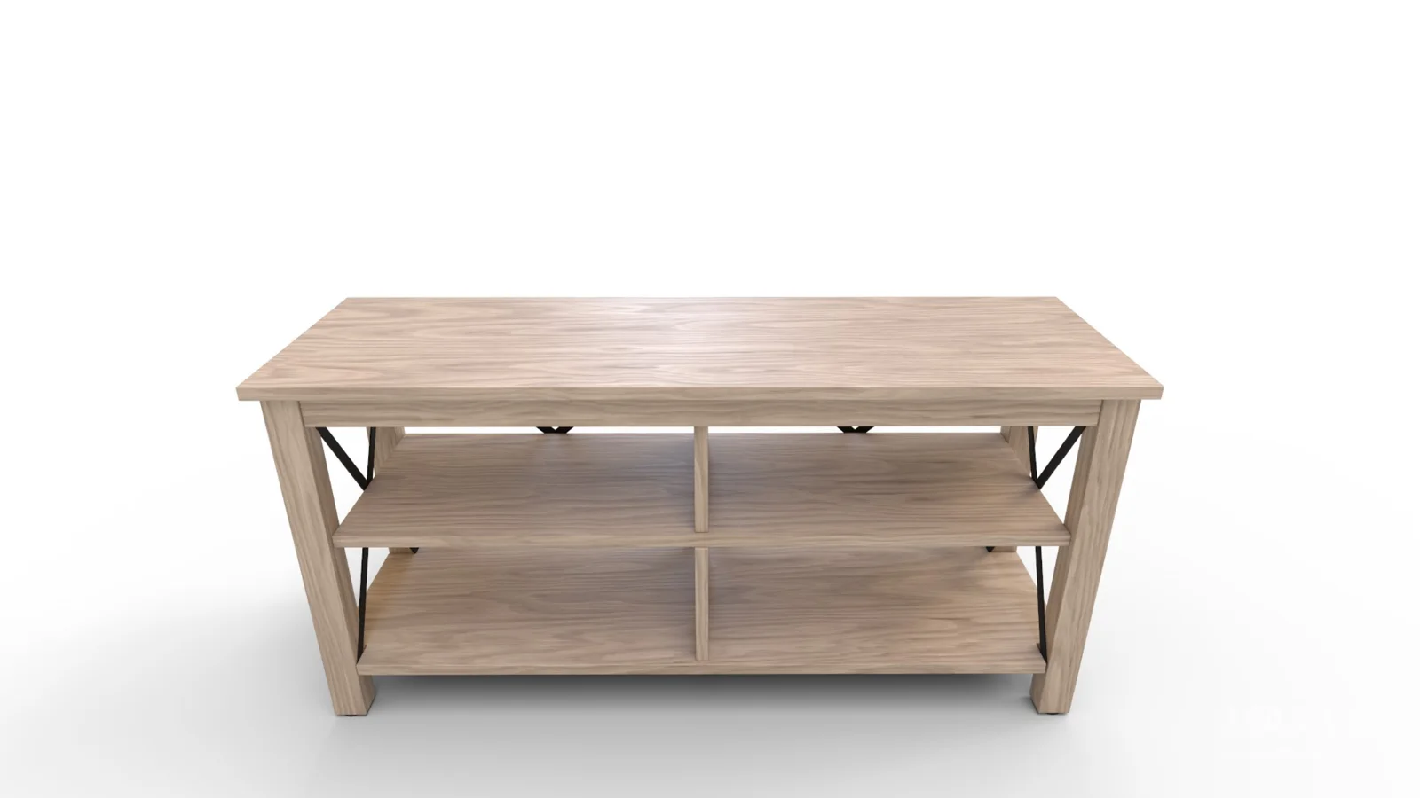Persephone TV Standfor - Image 7