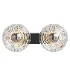 Led Wall Lamp - Thumbnail 2