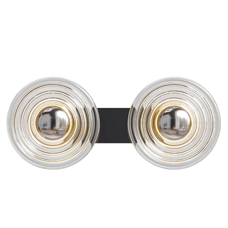 Led Wall Lamp - Image 2