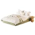 Double Bed Bazz - Thumbnail 2