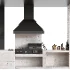 Outdoor Kitchen 04 - Thumbnail 4