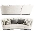 APOLLO_Sofa - Thumbnail 2