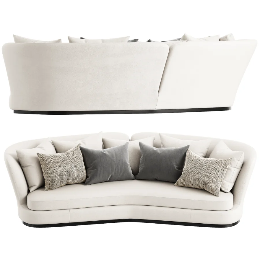 APOLLO_Sofa - Image 2