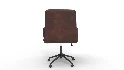 Task Chair - Thumbnail 1