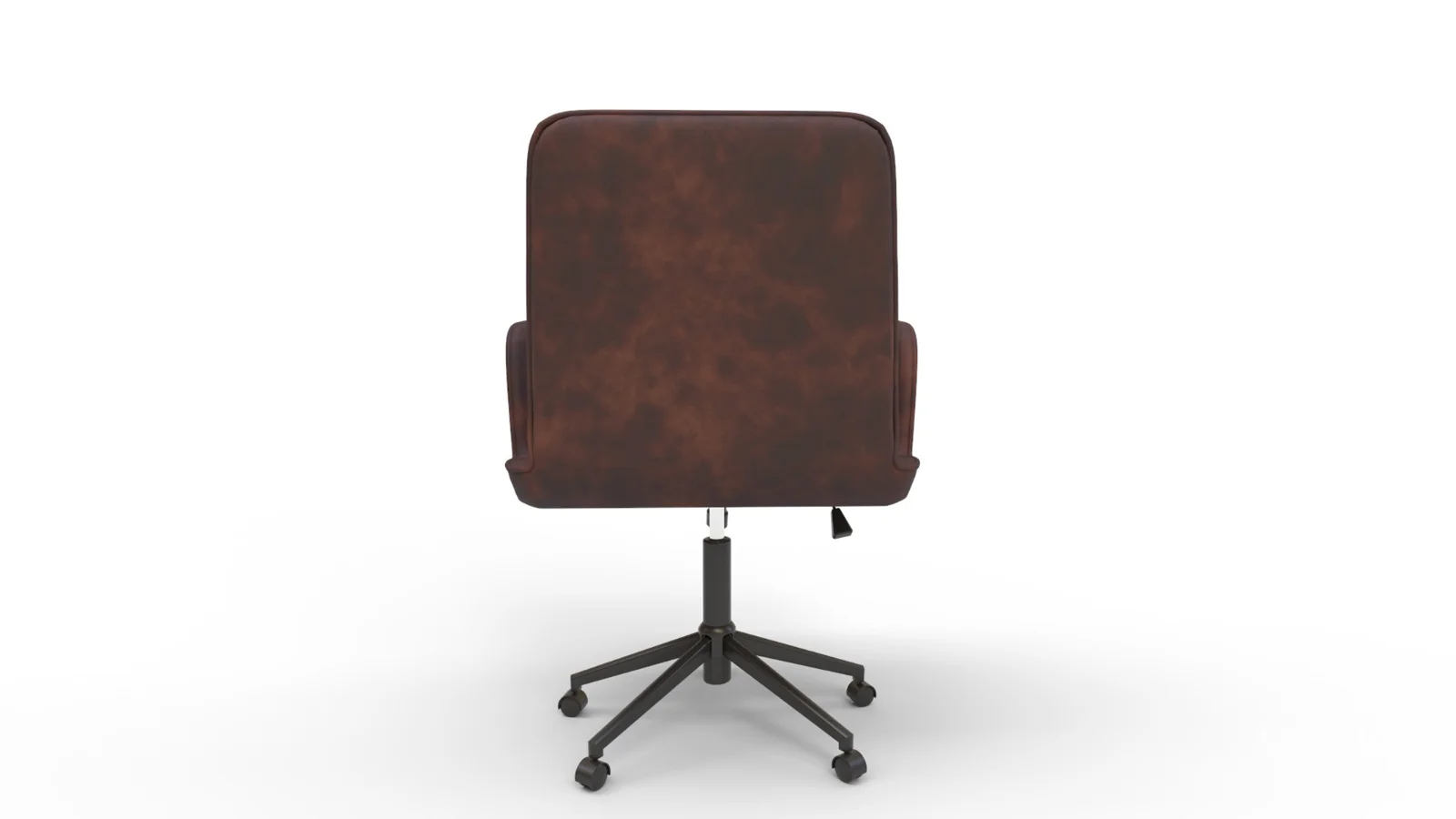 Task Chair - Image 1