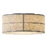 HASHIRA Ceiling lamp - Thumbnail 2