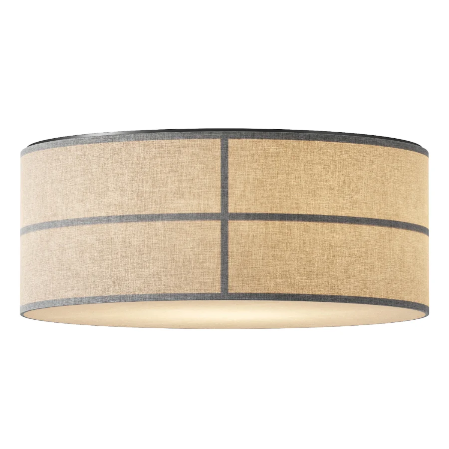 HASHIRA Ceiling lamp - Image 2