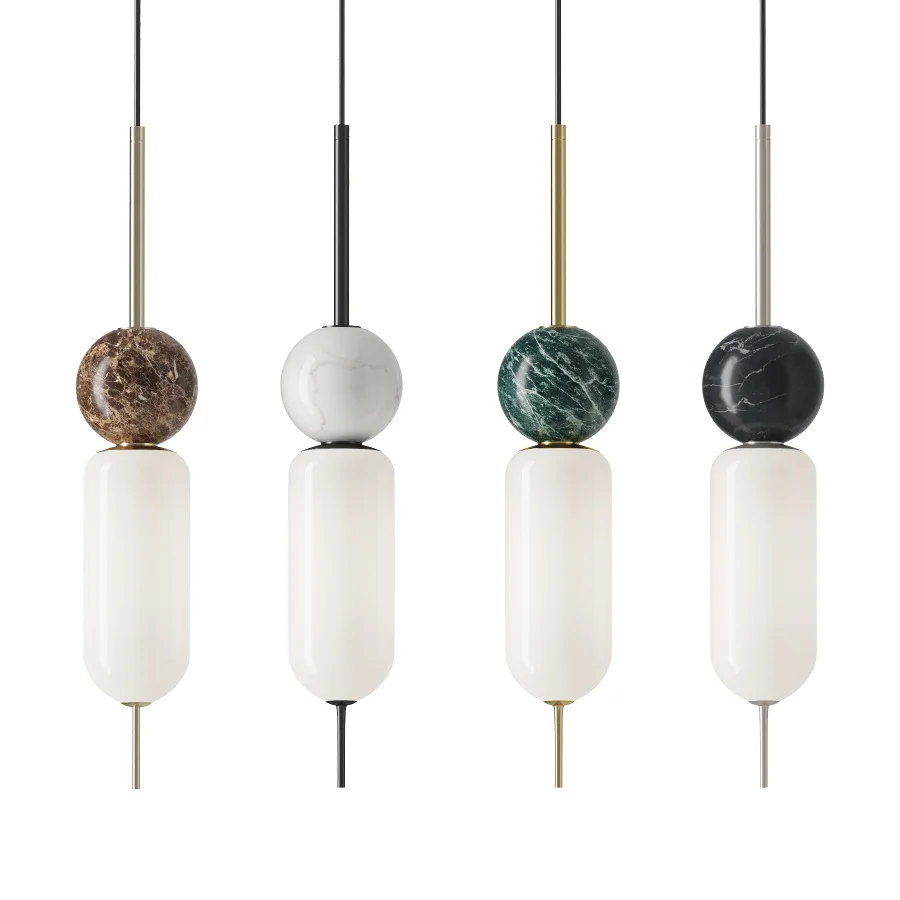 Anet by Aromas - Image 3