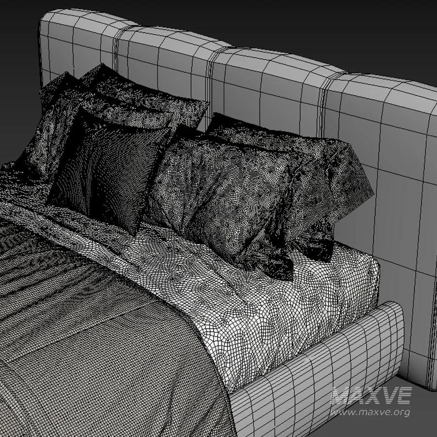Bed linen 05 - Image 4