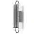 Ison Wall lamp by Aromas Del Campo - Thumbnail 3