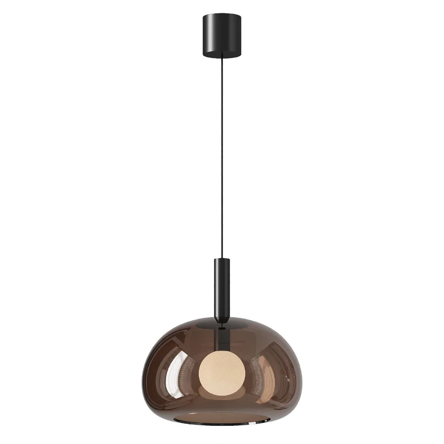 Aromas Del Campo Cloud Pendant Lamp - Image 4