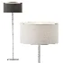 Philadelphia Floor Lamp - Thumbnail 2
