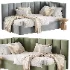 Polly Kids Bed - Thumbnail 2