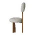 Earring Chair - Thumbnail 3