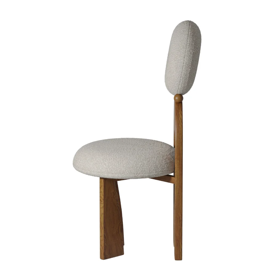 Earring Chair - Image 3