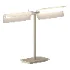 Vibia Asia 01 Table Lamp - Thumbnail 1
