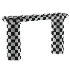 Flow Console Table - Thumbnail 6