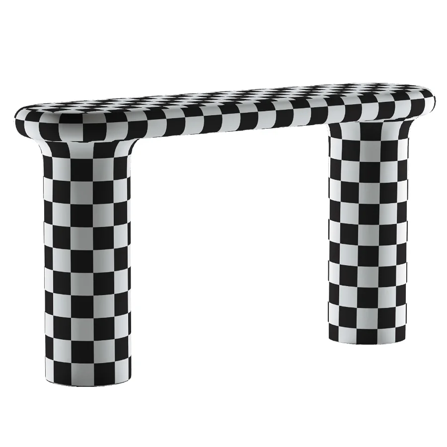 Flow Console Table - Image 6