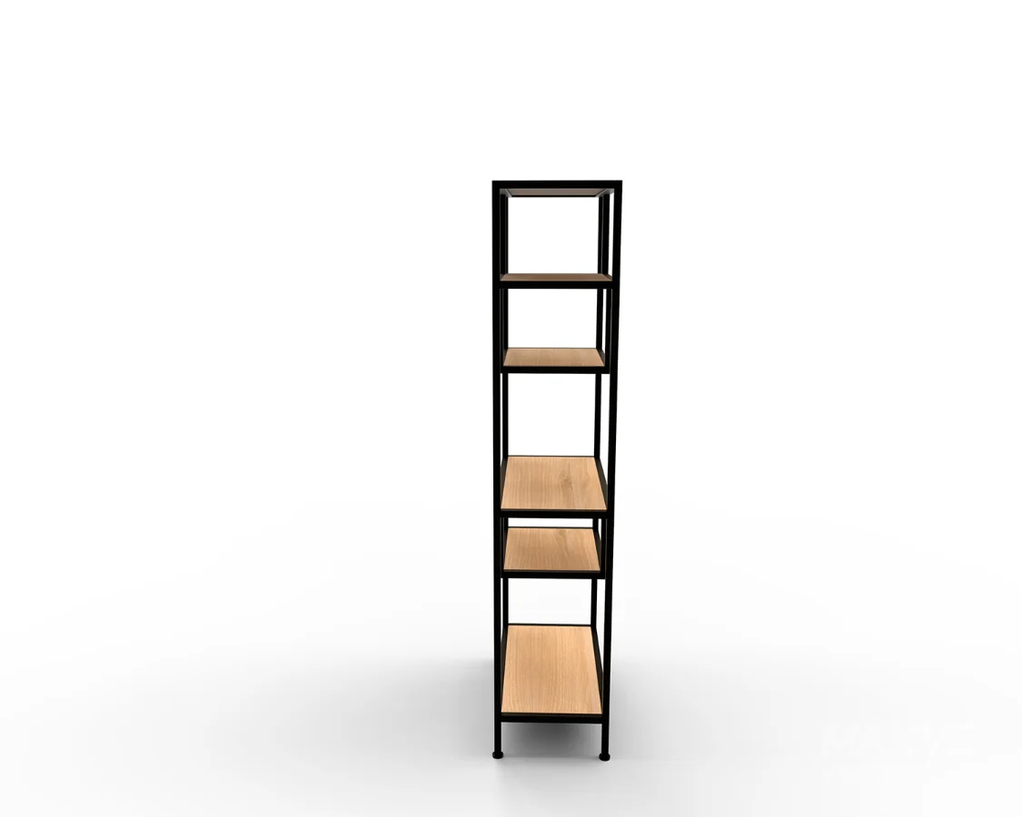 Bookcase - Image 3